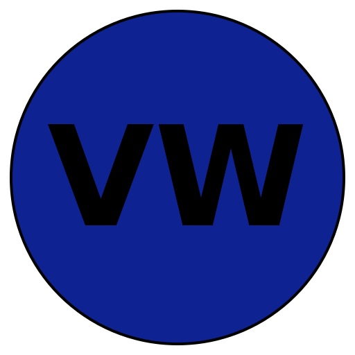 VirtueWorks
